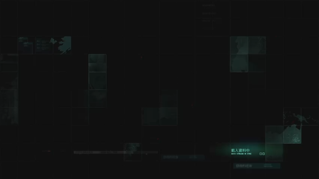 【2021-07-06 15点场】齐临Raven：库存清理计划,继续细胞分裂~