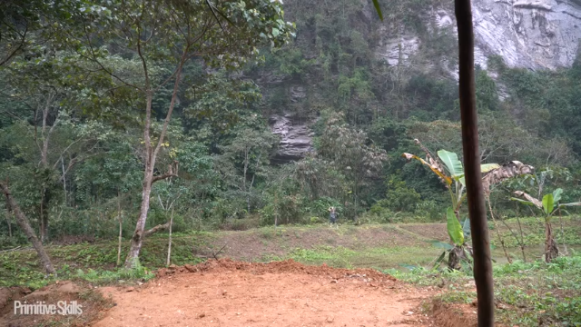 第三季更新高清E115升级锤子科技【(21)真人我的世界-空手发展-单人炼铁】