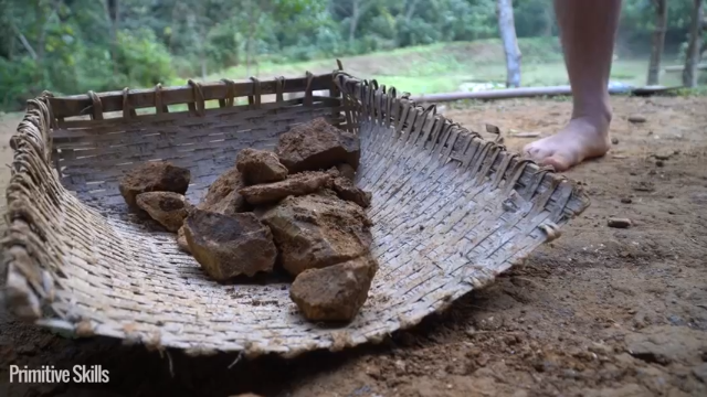 第三季更新高清 E113操作台和扩建【(2)真人我的世界-空手发展-单人炼铁】