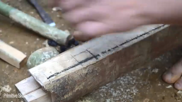 第三季更新高清E114野生床(10)【真人我的世界-空手发展-单人炼铁】