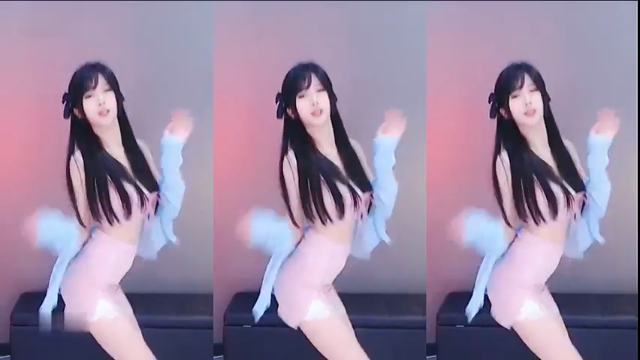 卡哇伊的一天