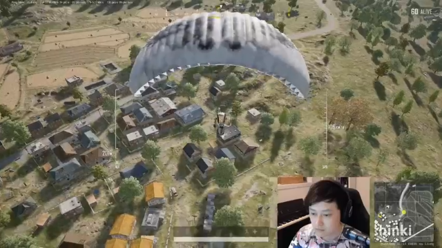 ak有点像g