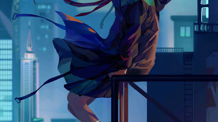 菜又坑的我吖~[捂脸]