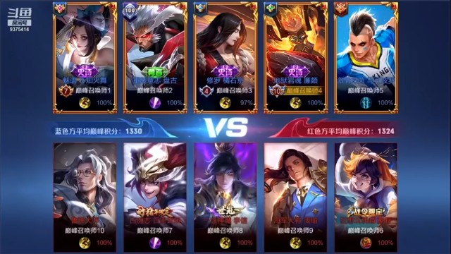 【昧昧不是妹妹】廉颇，常规操作