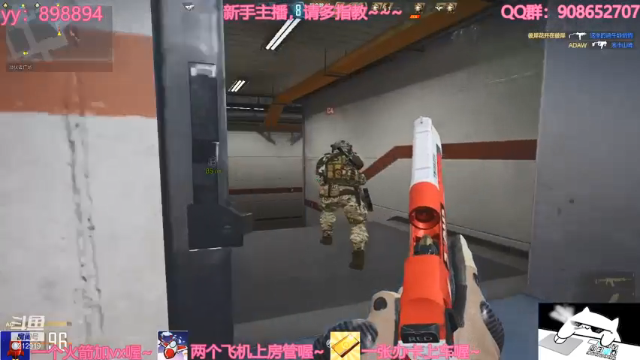 【2021-07-07 17点场】一只小小流浪猫：小菜鸟出没，请注意！！！