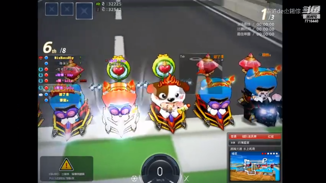 有你在身边，我从未羡慕过任何人❤️