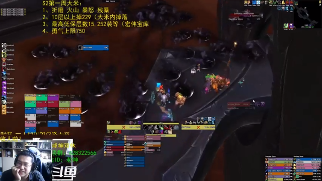 【2021-07-07 08点场】AC绅士向：话痨绅：女王洗白啦！