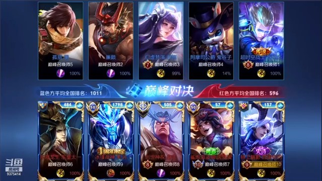 【昧昧不是妹妹】7-4-10守约，射程远就是可以为所欲为
