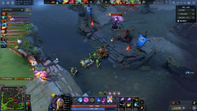 【2021-07-07 12点场】kaka胡良智：看比赛学技术！