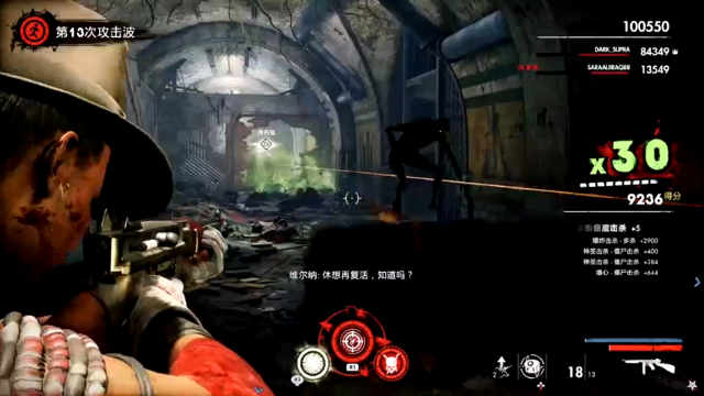 【2021-07-06 21点场】海至蓝596：到底能被虐到什么地步 9273673