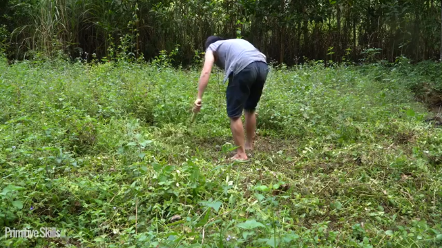 第三季更新高清E110锻造和杂务【(12)真人我的世界-空手发展-单人炼铁】