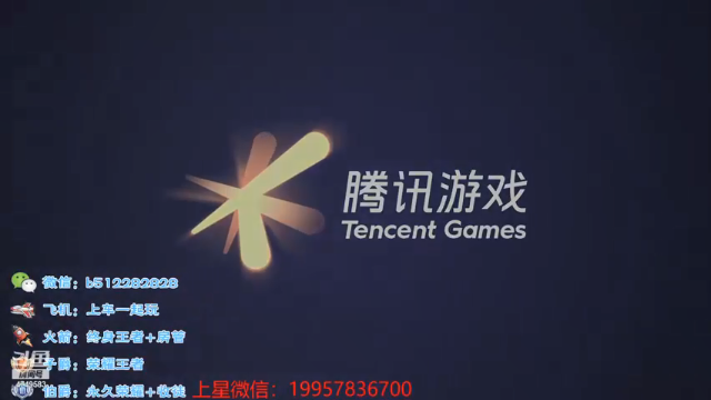 【2021-07-07 01点场】环斐丶蓝羽：国一司马懿，带粉带粉上王者上荣耀