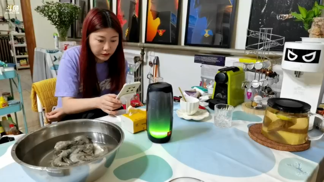 【2021-07-06 22点场】无尽无尽的无尽：饿啊啊，吃吃吃