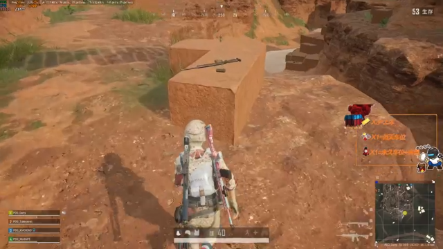 【2021-07-06 21点场】达达达达立立：示弱非弱，逞强非强，不争乃争