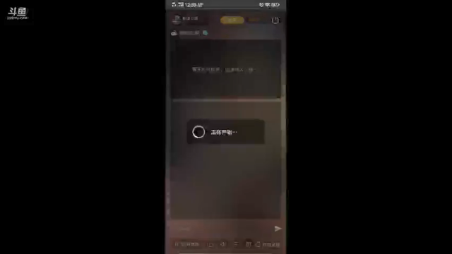 【2021-07-06 12点场】馭風哥哥：星辰大海，放飞自我