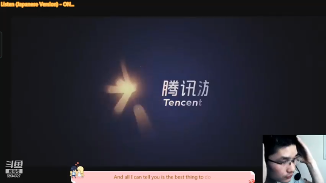 【2021-07-07 08点场】Yah云天龙：王者作死主播