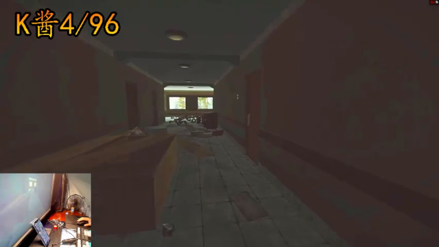 【2021-07-06 22点场】文化人老七：近战击杀世界第一