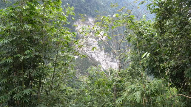 第三季更新高清 E113操作台和扩建【(10)真人我的世界-空手发展-单人炼铁】