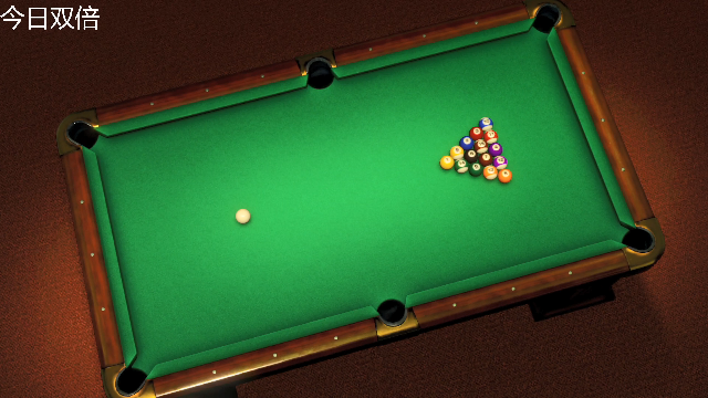 【主机其他游戏】寅子的精彩时刻 20210707 16点场