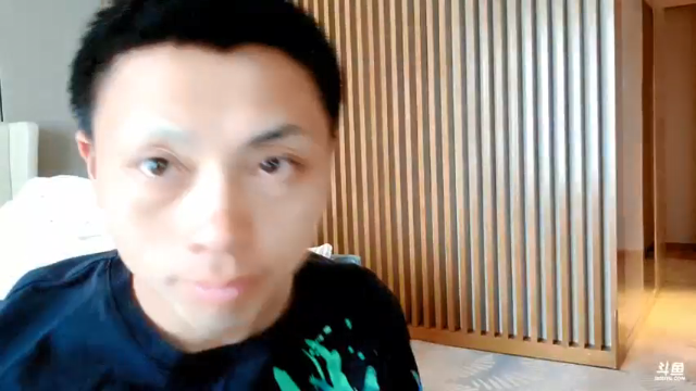 【2021-07-07 11点场】逐梦兄弟：牙小凯在乌鲁木齐的烦恼生活