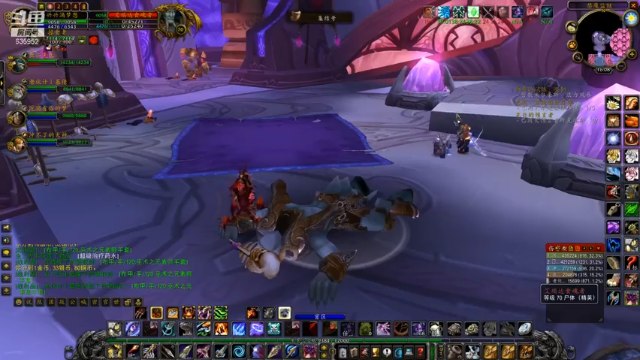 【2021-07-07 16点场】兴兴的梦想：火锤-想整点荣誉换韧性装！635952