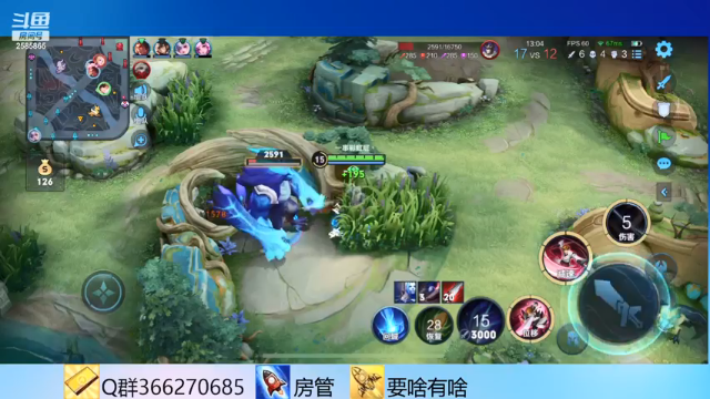 【2021-07-06 23点场】不小的远近：人美声甜！点个关注
