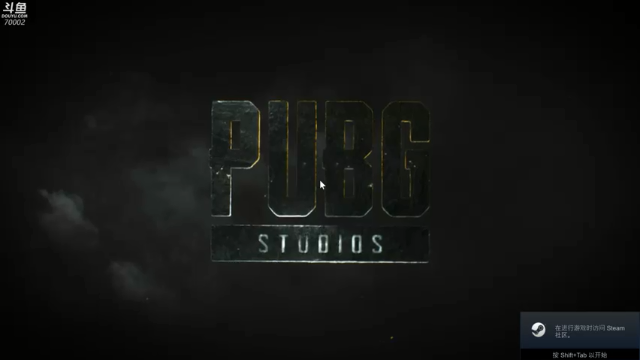 【2021-07-07 22点场】蓝战非OvO：吃鸡高手蓝战非