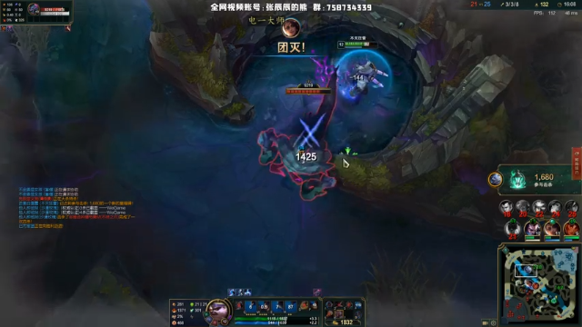 【2021-07-07 15点场】熊王c：熊王c：一天不越塔浑身不舒服