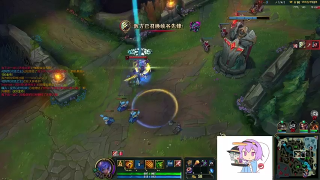 【2021-07-06 21点场】我叫阿白：爷来辣爷来辣