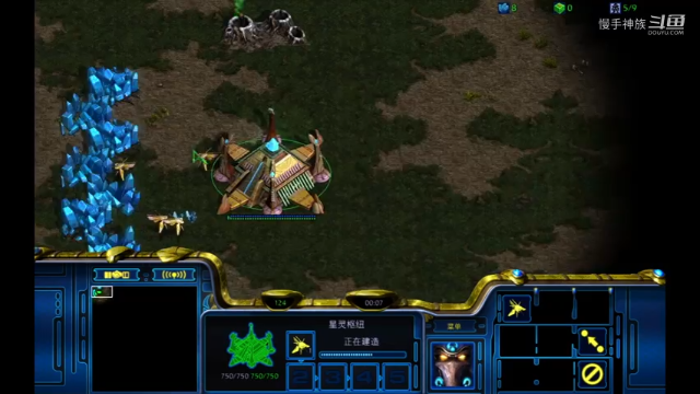 pvt偷矿的T2021-07-04 23-28-28