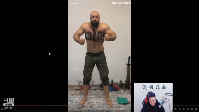 你的大湿兄zZ+英雄联盟：中单塞拉斯超神22杀，直接虐泉击杀，带飞队友拿下比赛胜利