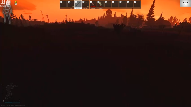 【2021-07-06 12点场】TAT大白：时间紧任务重-开荒!