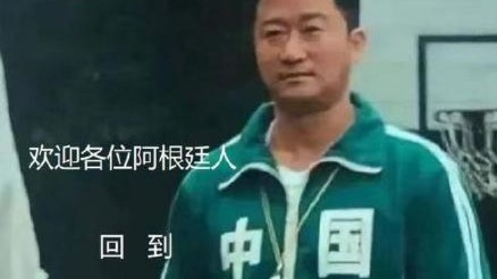【2021-07-07】直播回放 p1