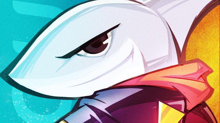 技术还没有练好