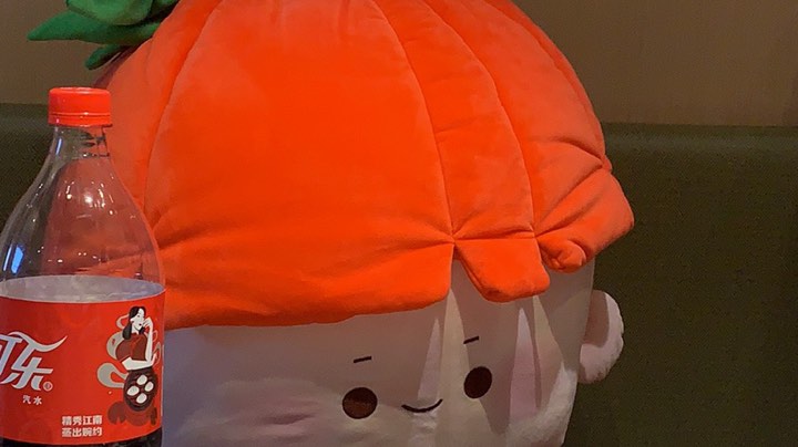 直播回放