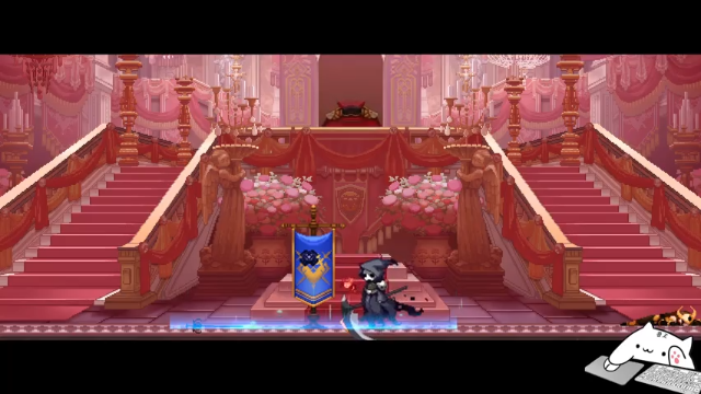 【2021-07-06 00点场】我有吾王之命：【吾王】小骨-什么？？又双叒叕来？？？