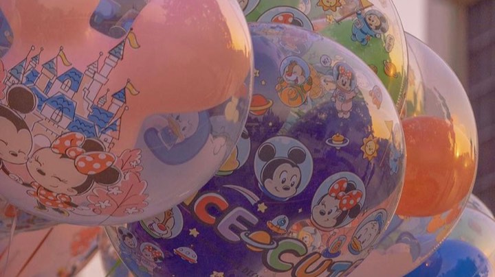 2021年7月6日10点到12点