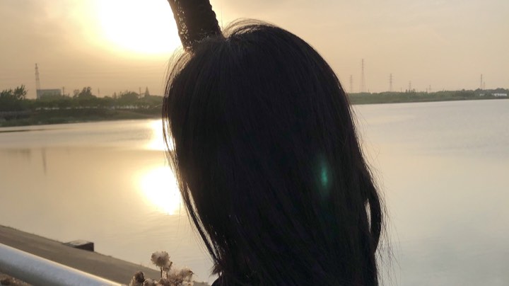 舞池皇后