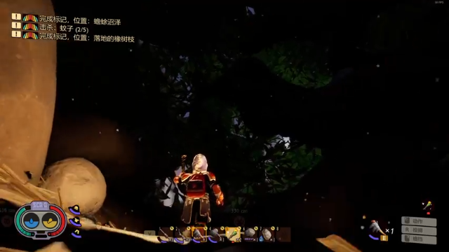 【2021-07-06 17点场】暴躁的皮丘丘：第二年千万计划！