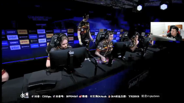 【2021-07-06 20点场】付志海QKAkofk：【不到120斤不改标题】每天中午1点