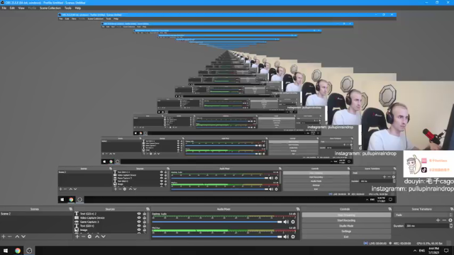 【2021-07-07 16点场】毛子Reckless：4000分