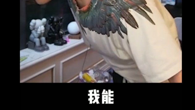 草率了
