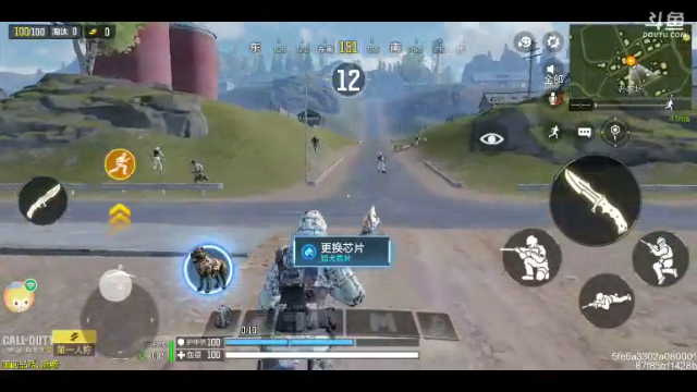 晚好：）可以 酷