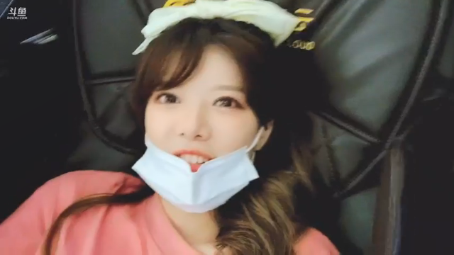 【2021-07-07 21点场】骆歆冲冲冲：骆歆：8号复播！光荣回归！xdm下午见！