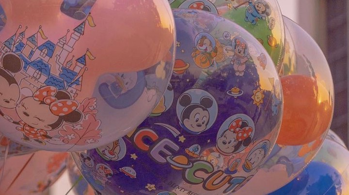 7月6日22点到0点