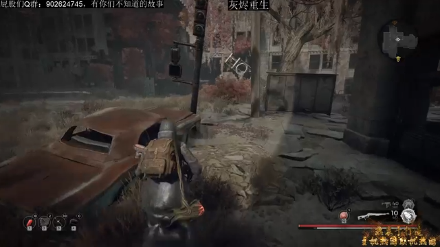【2021-07-06 22点场】阿丑ACAC：阿丑：《汝等岂是吾之对手》