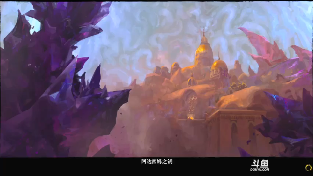 【2021-07-07 12点场】花花儿是只喵：阿岳：小猫咪在十人本摸鱼~