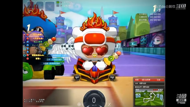 2021     0624     21点场