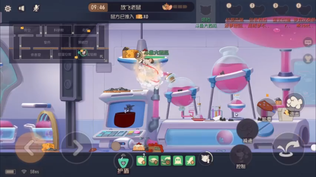 【2021-07-04 13点场】津津有味大西瓜：今天能上猫皇了吧