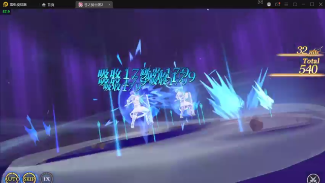 【2021-07-05 18点场】ME曹：ME曹的直播间